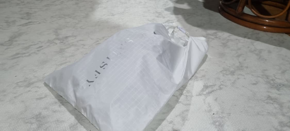 노다 런 001 세티스파이 실버 255 상품이미지7