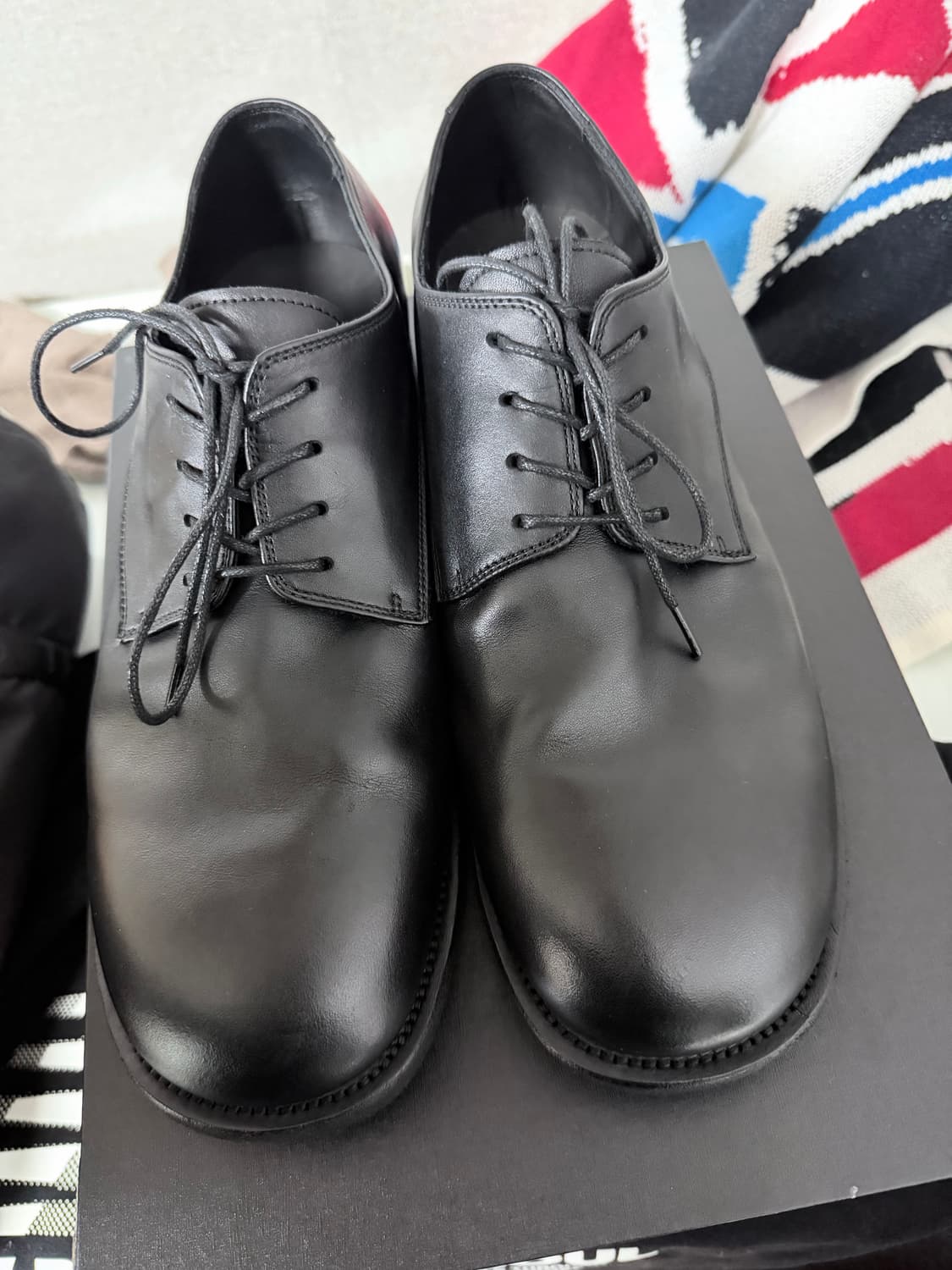 킨치 808 (275) 상품이미지1