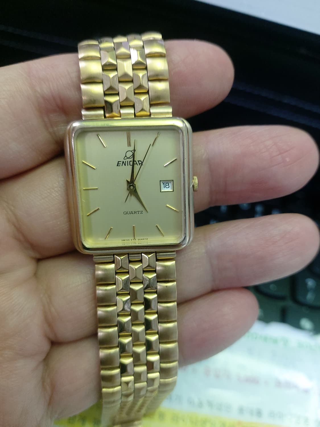 에니카 상품이미지1