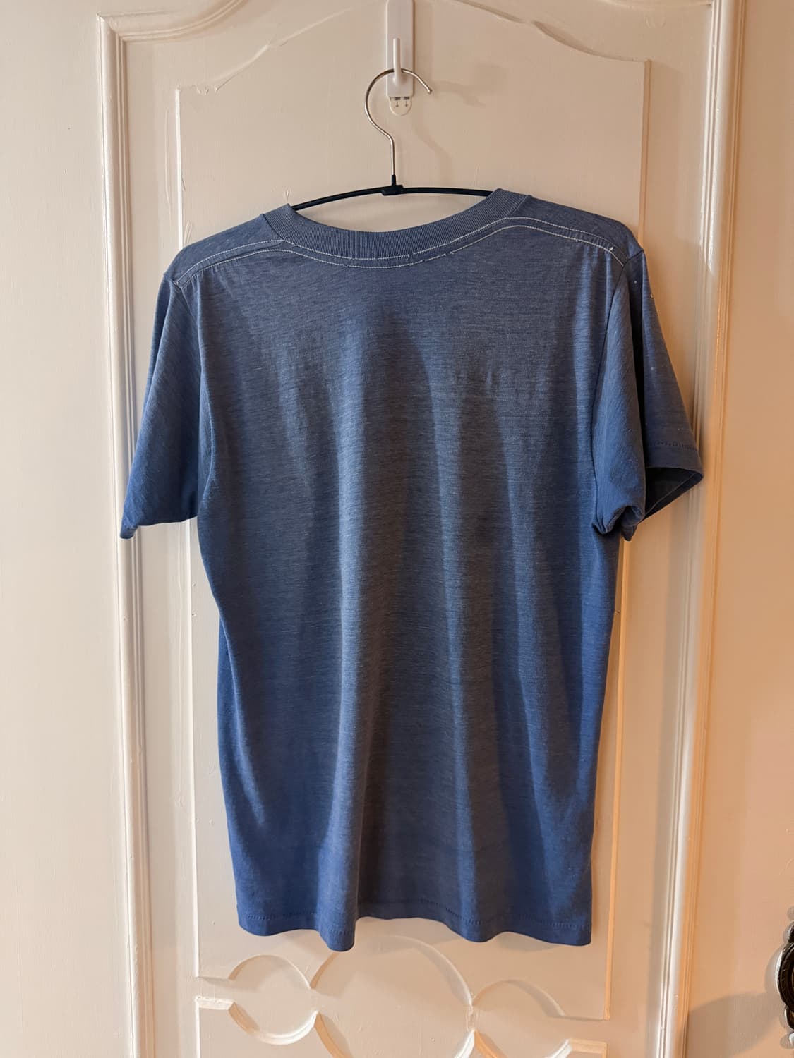 90s Vintage T-Shirt 상품이미지2