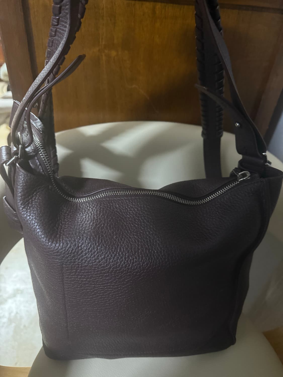 올세인츠정품가방 상품이미지1