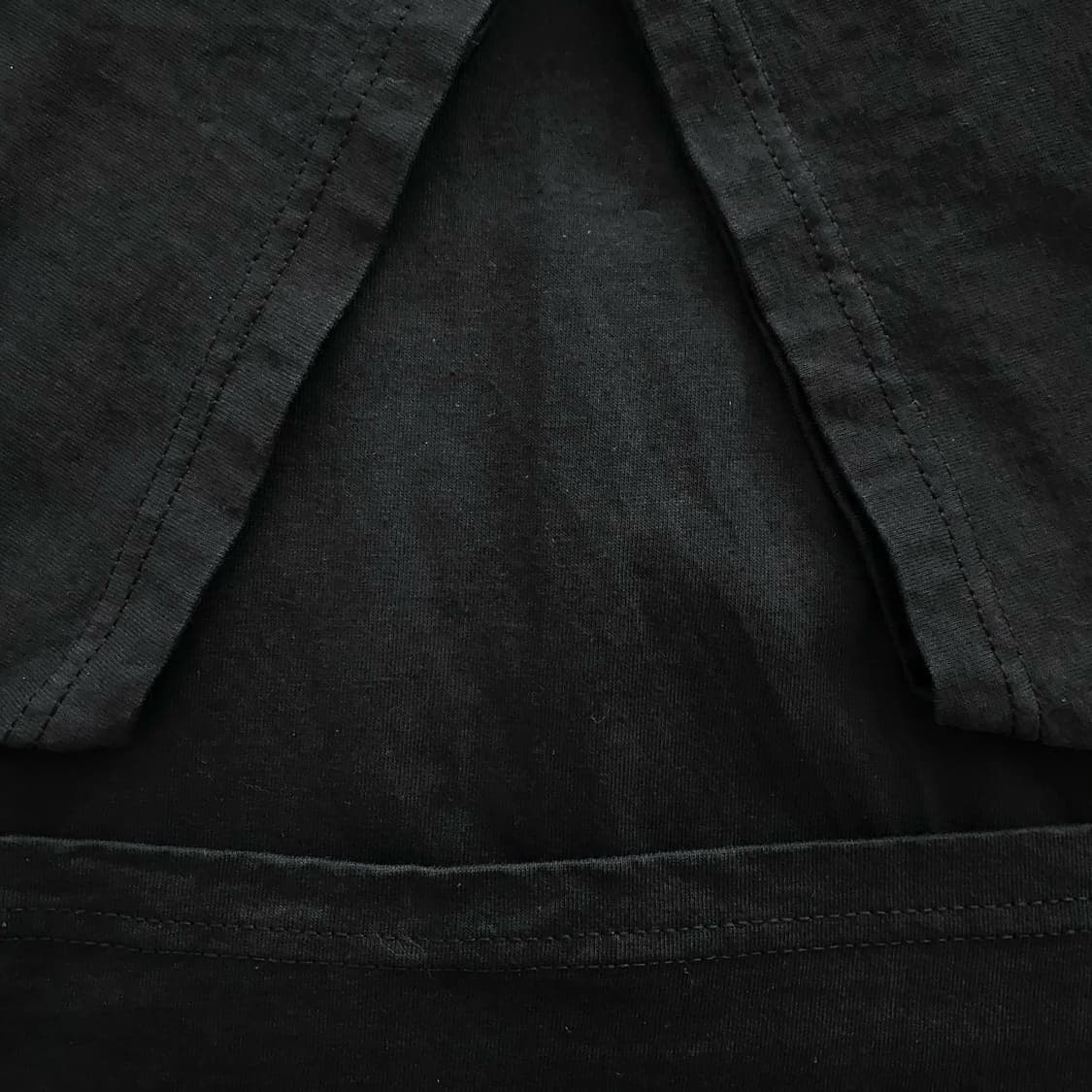 (XL) 90s 빈티지 카멜 camel 프로모 티셔츠 상품이미지6