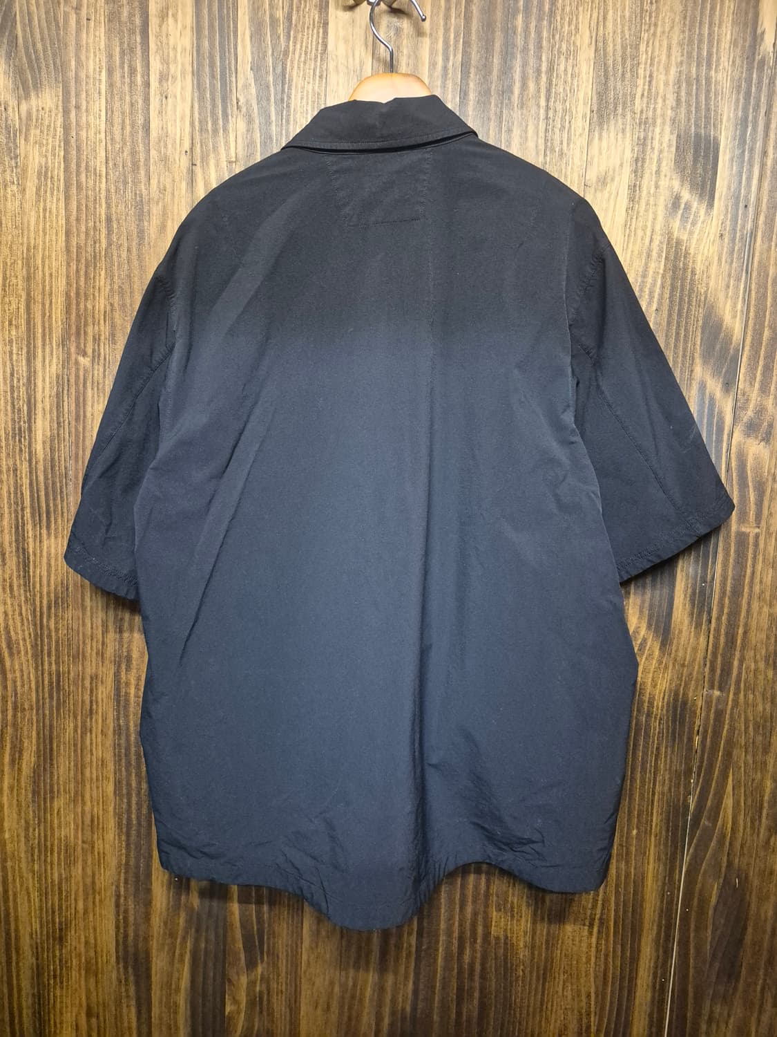 CP COMPANY SHIRT  상품이미지3