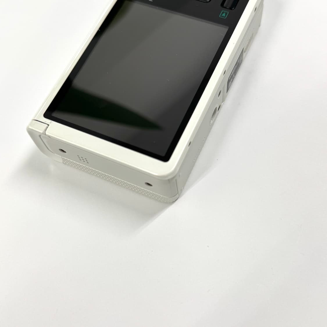 셀카모드 희귀템  카시오 casio exilim ex-zr70 🤍🍼 상품이미지6