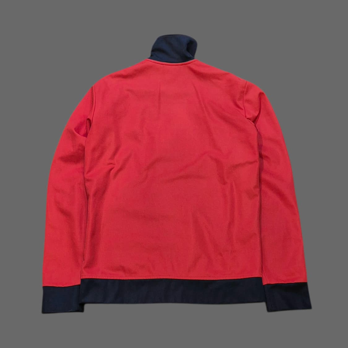 105 아디다스 유로파 져지 상품이미지2