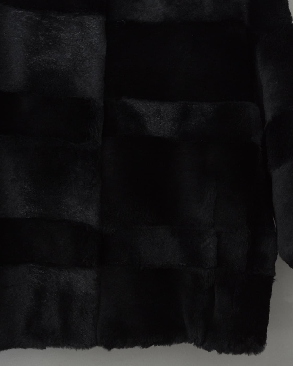 Sandro 상품이미지4