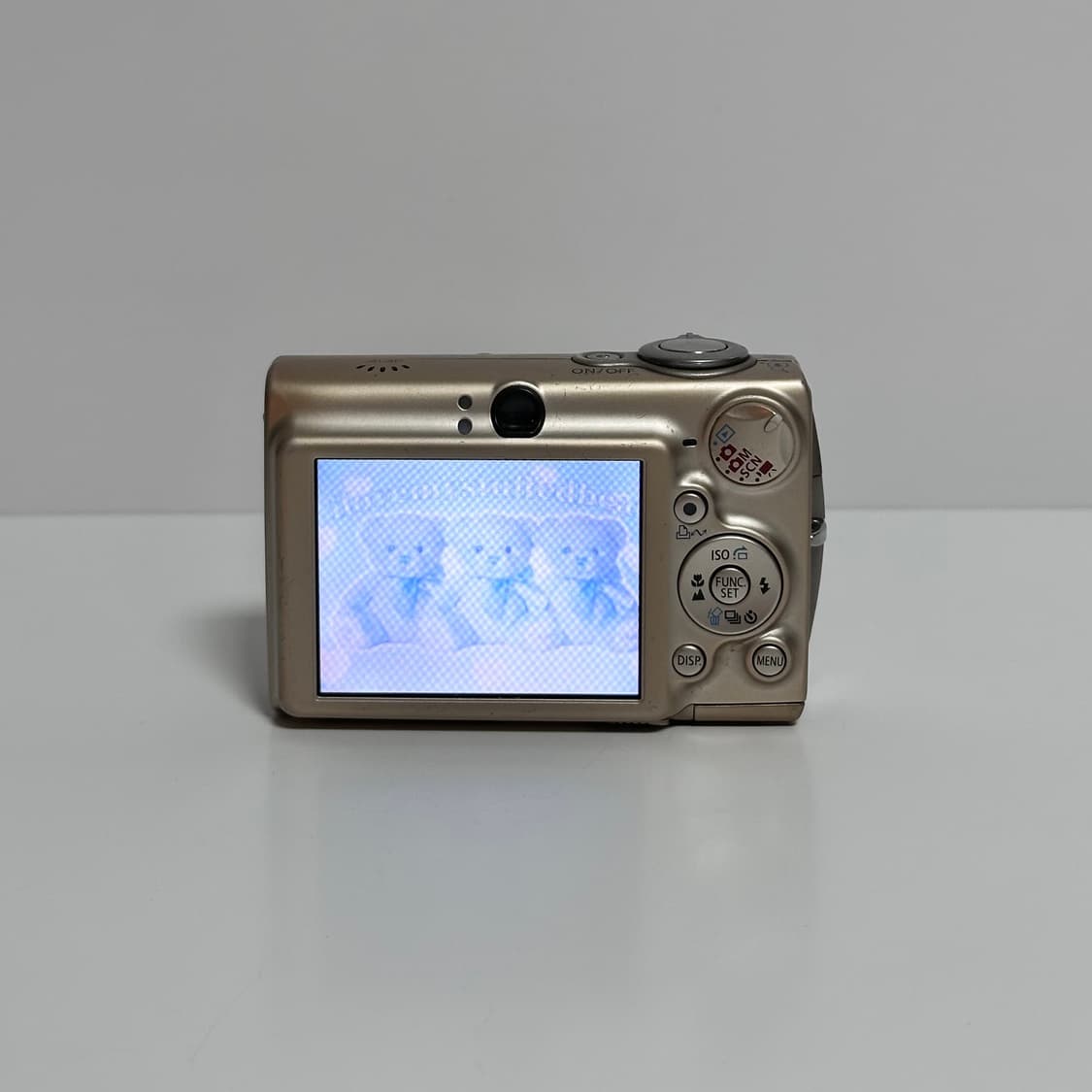 캐논 익서스750 상품이미지4