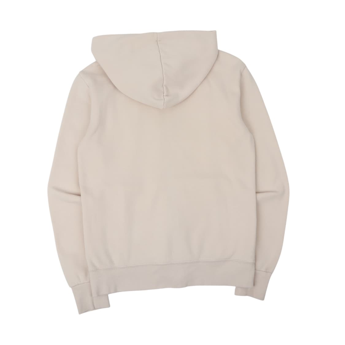 데님앤서플라이 아이보리 usa 플래그 후드집업 상품이미지5