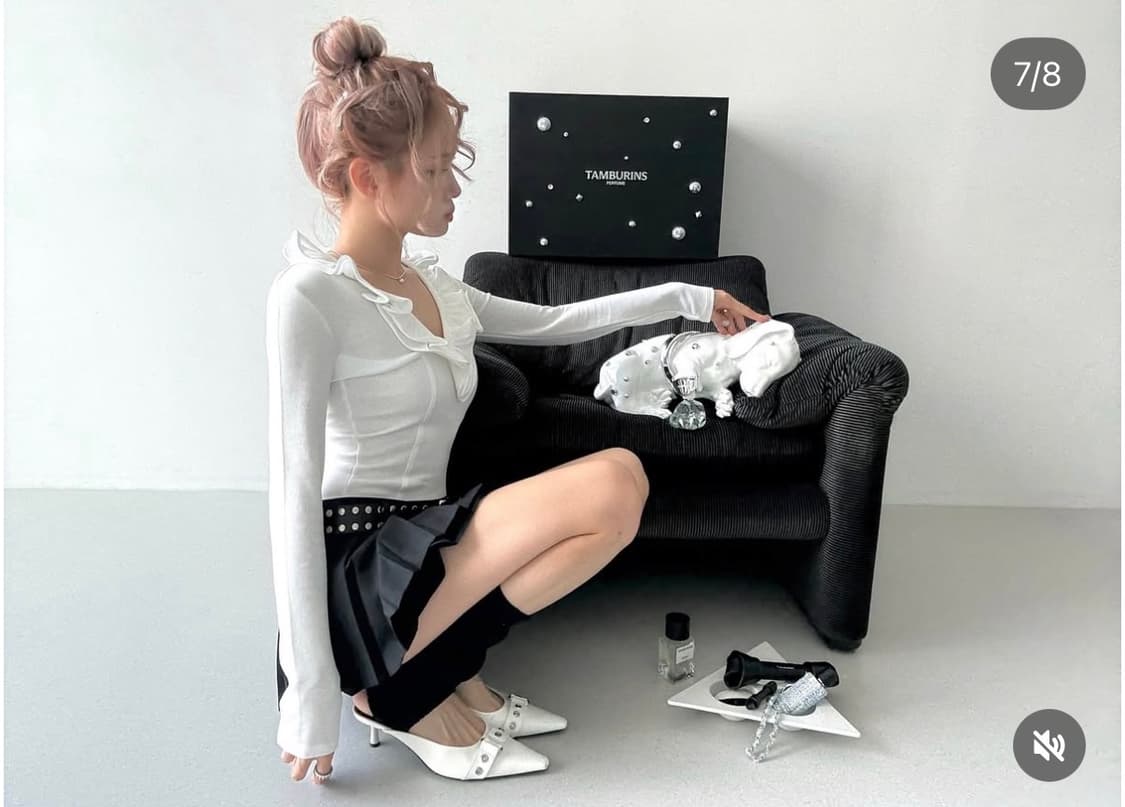 오픈와이와이 바디수트 상품이미지1