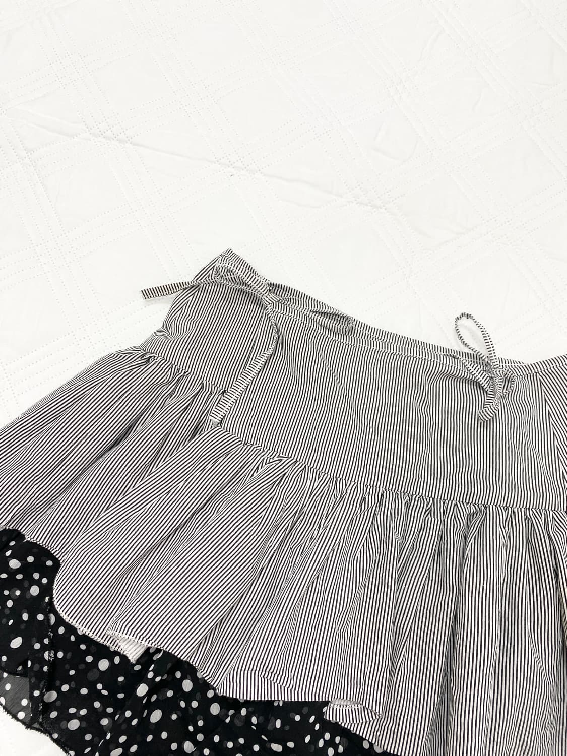 ꒰ঌ 블랙 초코캣 🐈‍⬛ 세트 ໒꒱ 상품이미지8