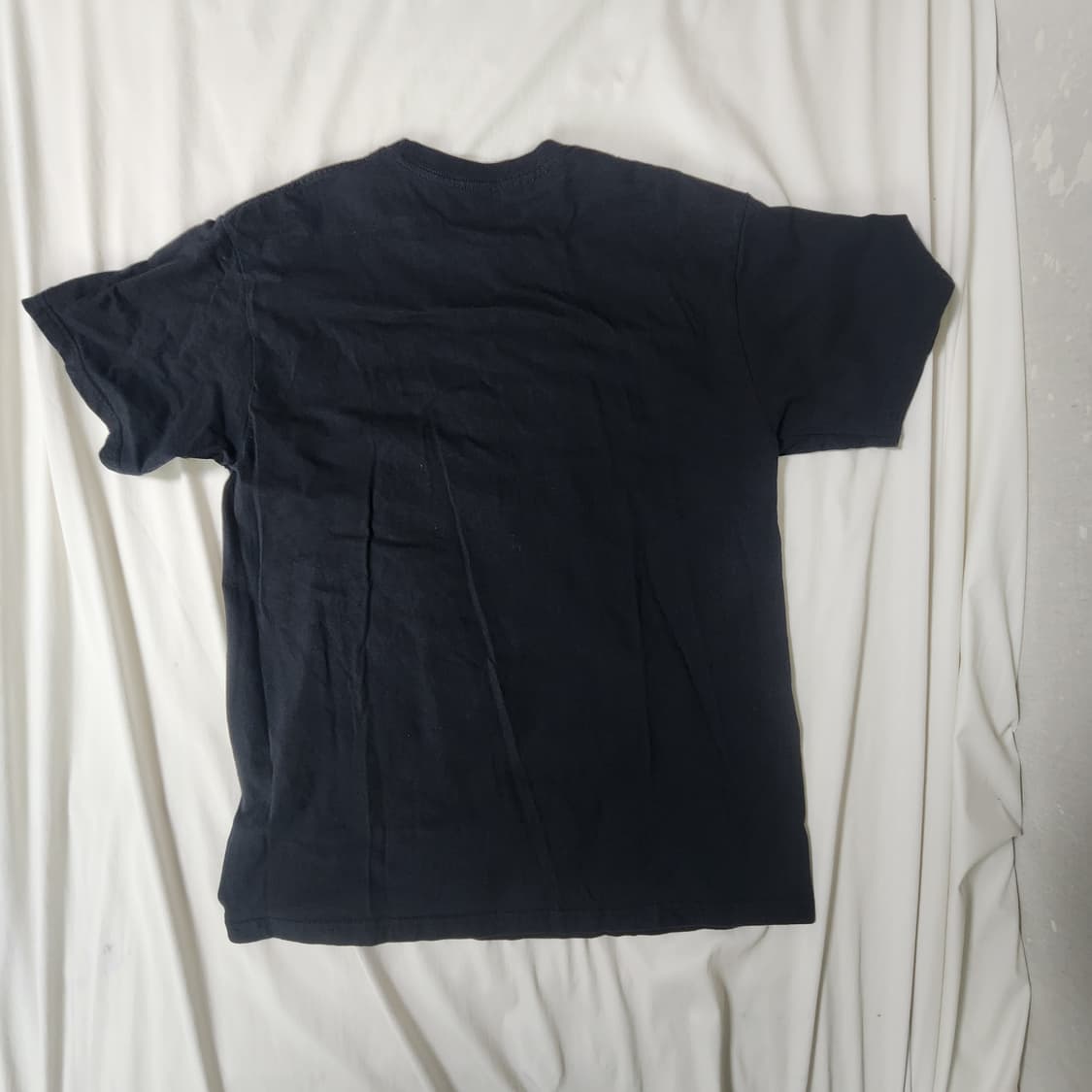 퍼킹어썸 티셔츠 상품이미지4