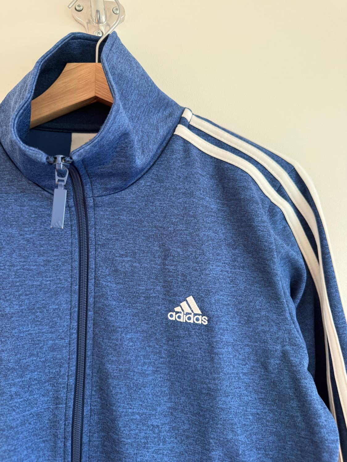 아디다스(adidas) 져지 트랙탑 상품이미지4