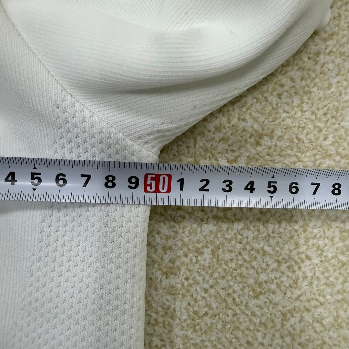 M JDX 골프 기능성 자켓 0129T1 상품이미지5