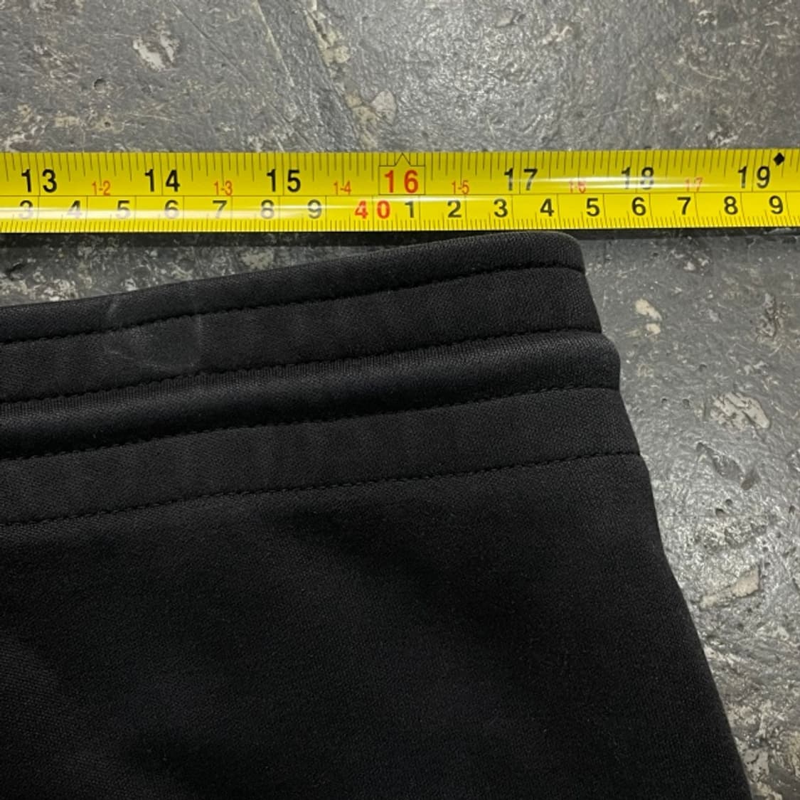 105 아디다스 반바지  상품이미지8