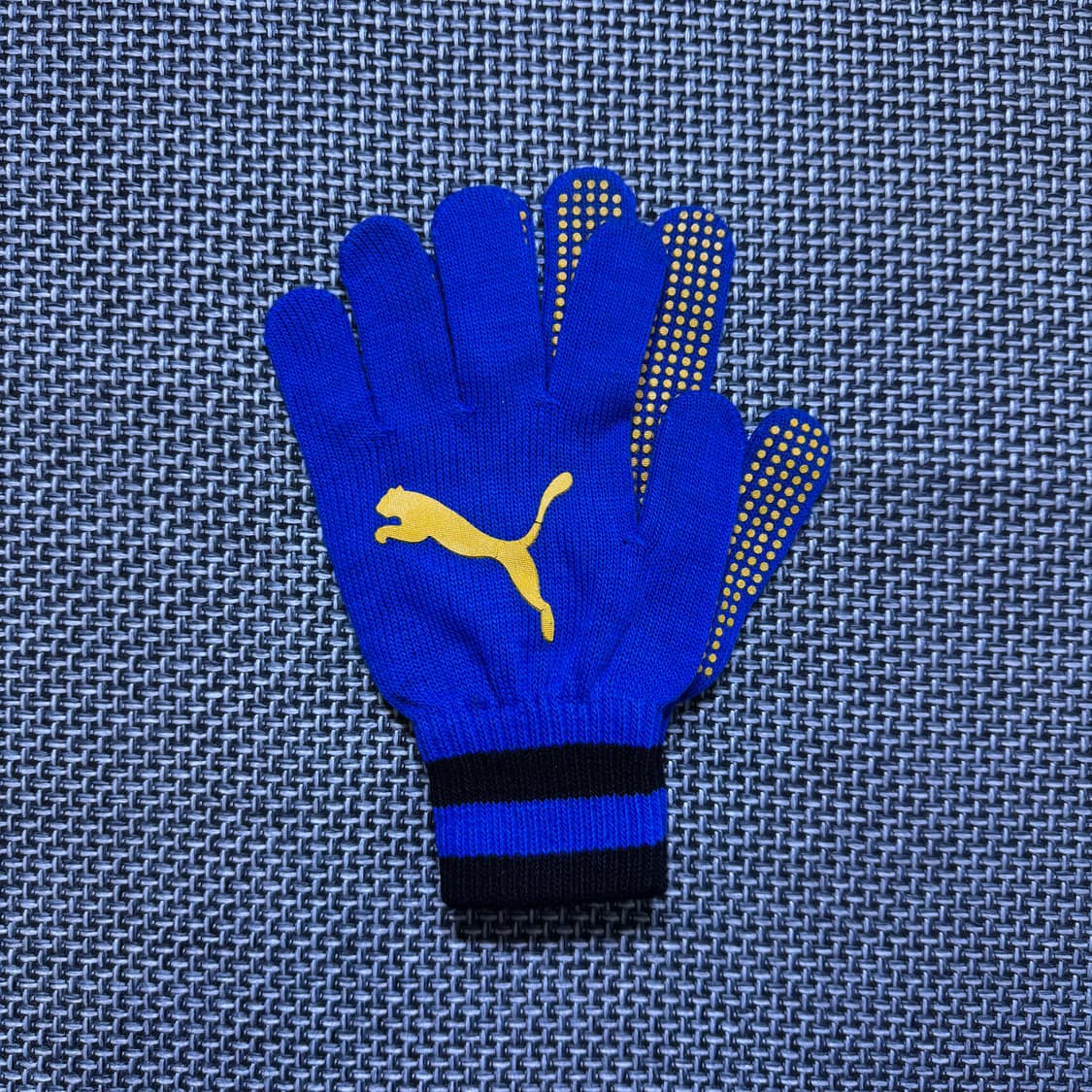 Puma glove (kold_8320) 상품이미지1