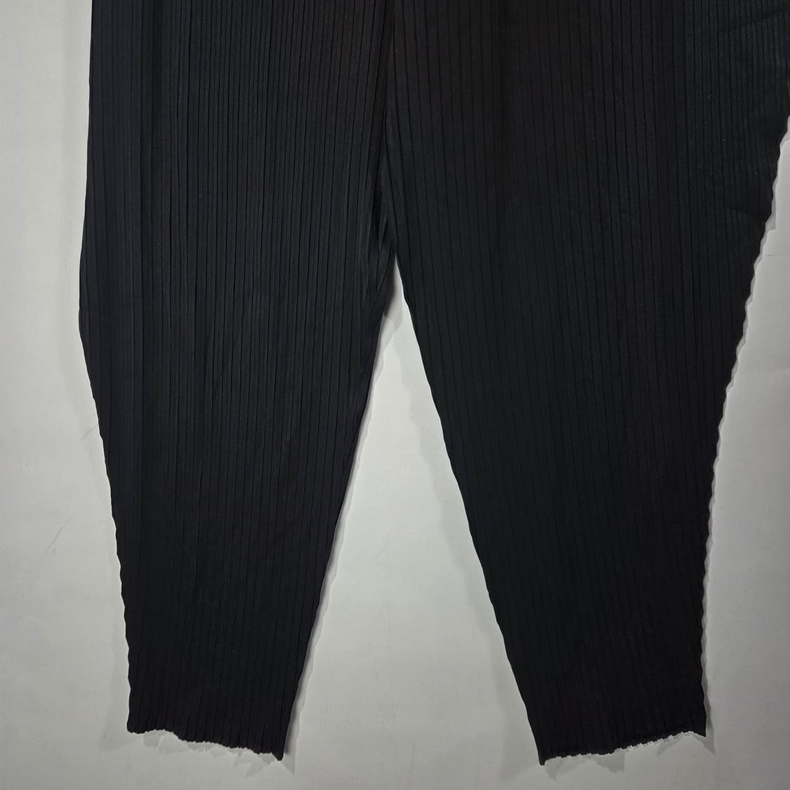 [Pleats Please] 이세이미야케 플리츠 팬츠 상품이미지4