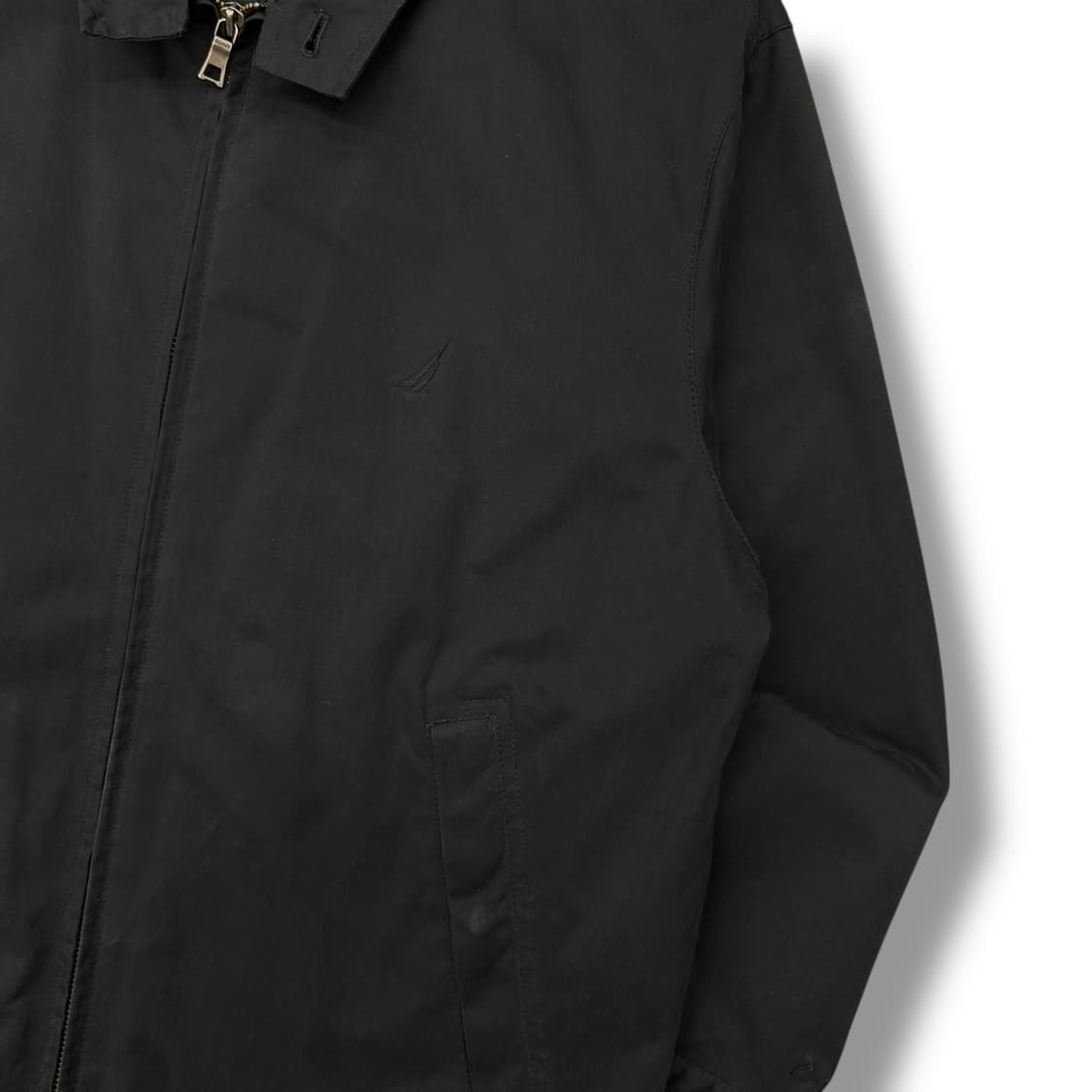 노티카 워크 스윙자켓 r1920 상품이미지5