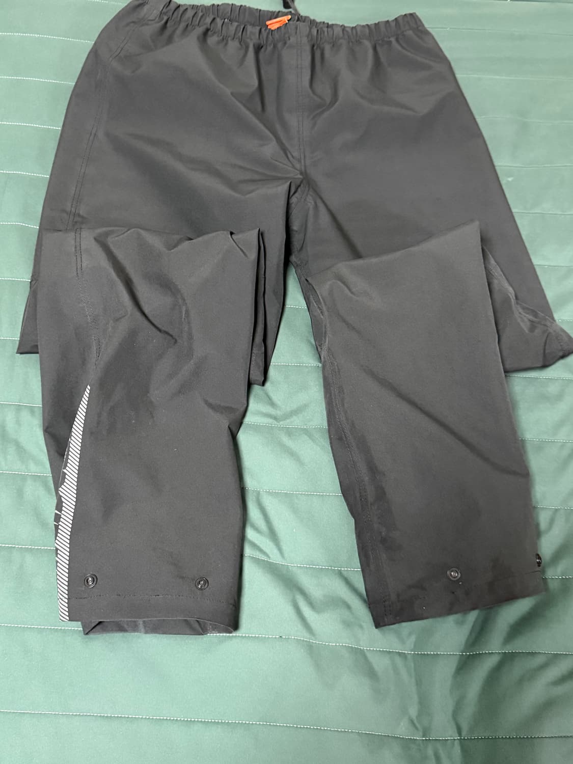 코미네 우비 세트 판매합니다 상품이미지5