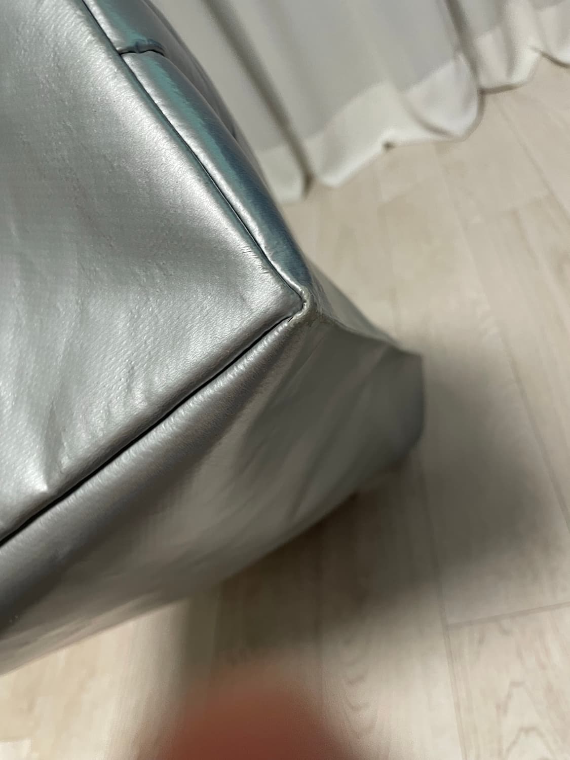 프라이탁 마이애미 바이스 실버 상품이미지6