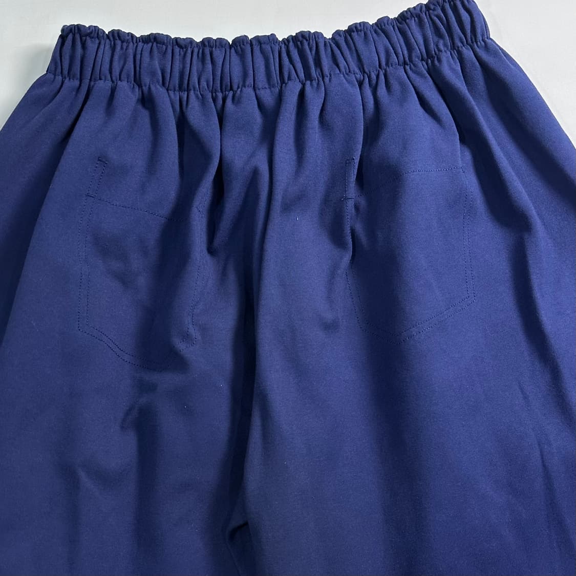 아더에러 와이드 스웻팬츠   상품이미지6