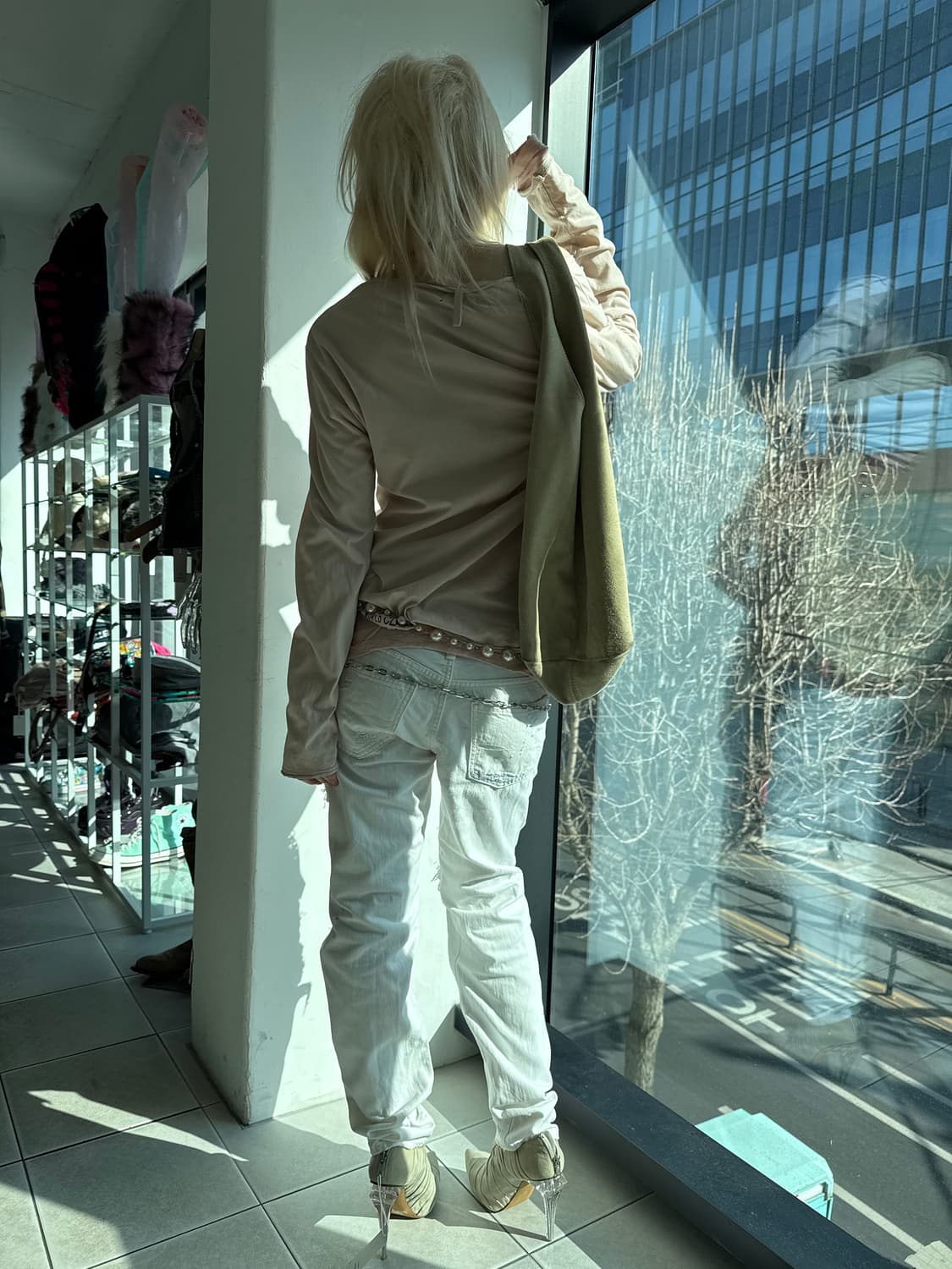 POLO ralph lauren 상품이미지5