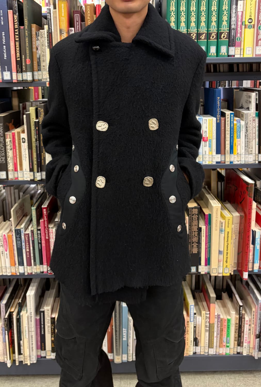 나마체코 22aw 알레프 상품이미지5