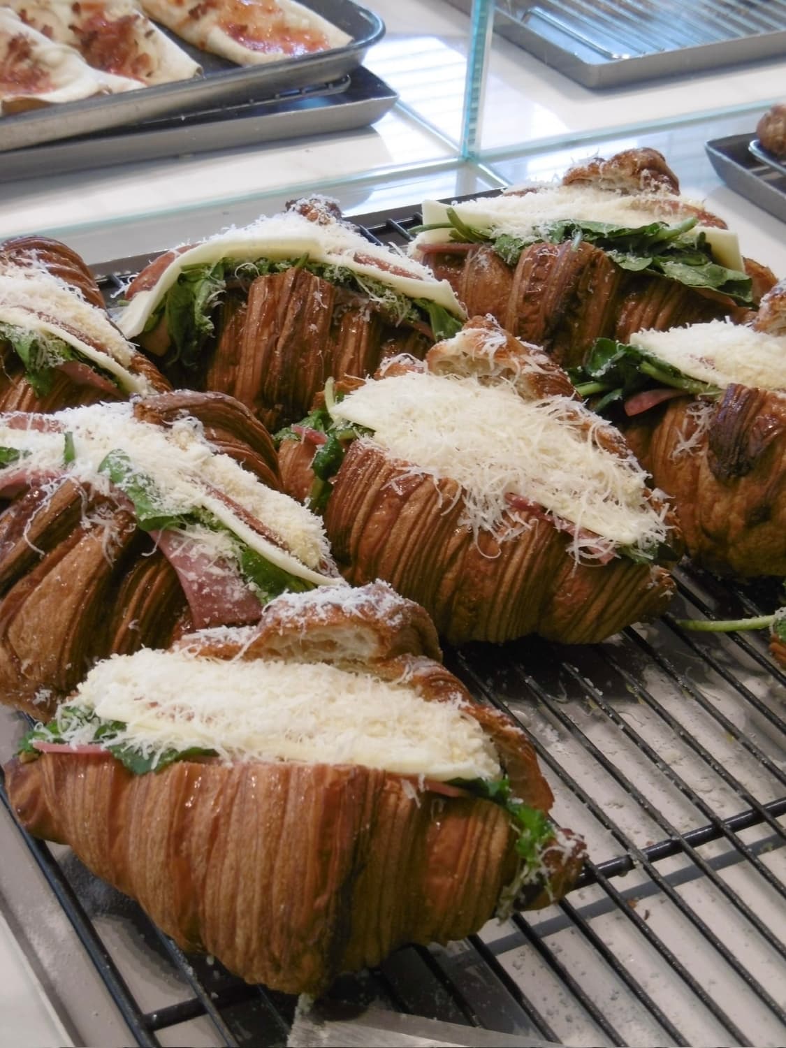 파나소닉 루믹스 DMC-TZ3 빈티지디카 디지털카메라 상품이미지4