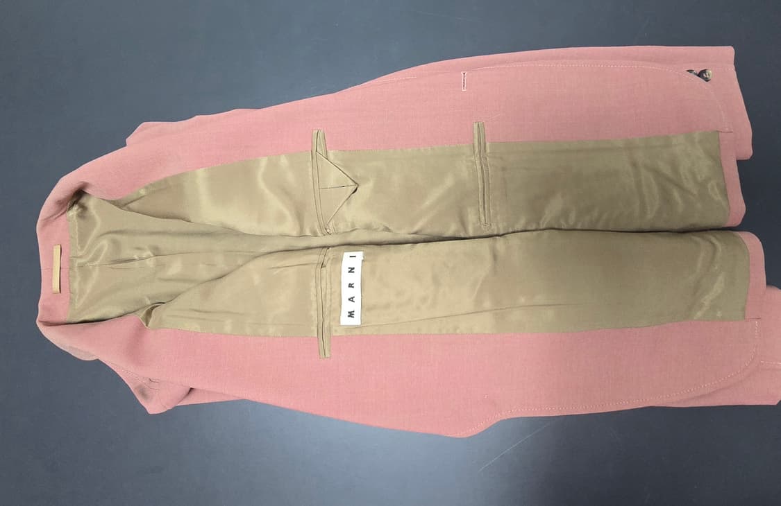 MARNI  상품이미지3