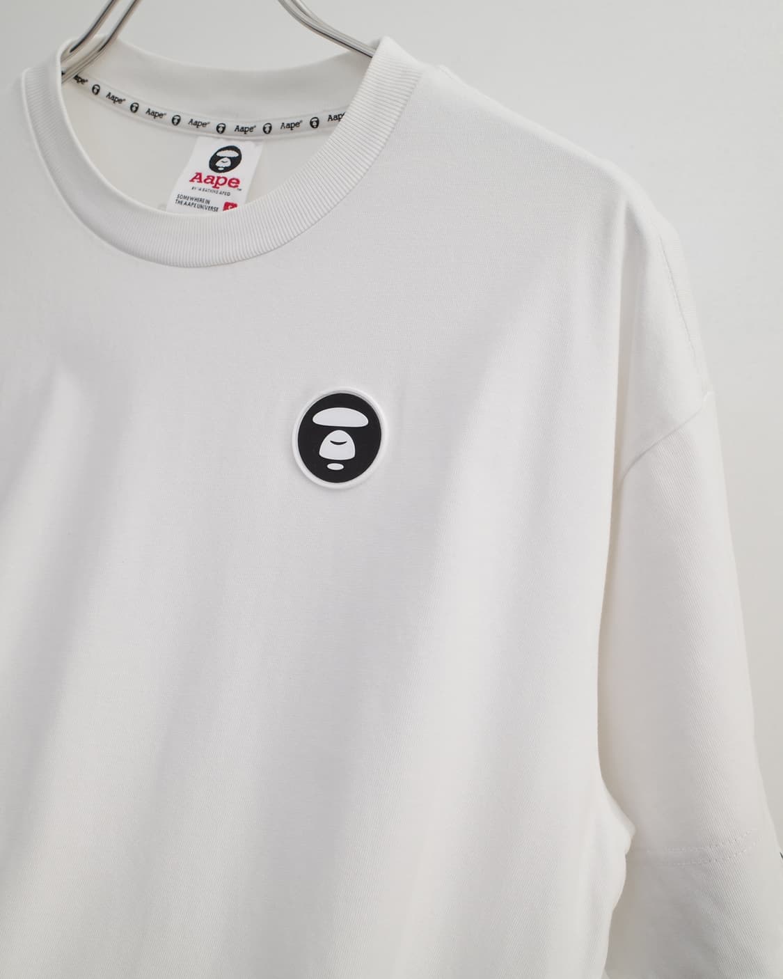 Aape 상품이미지2