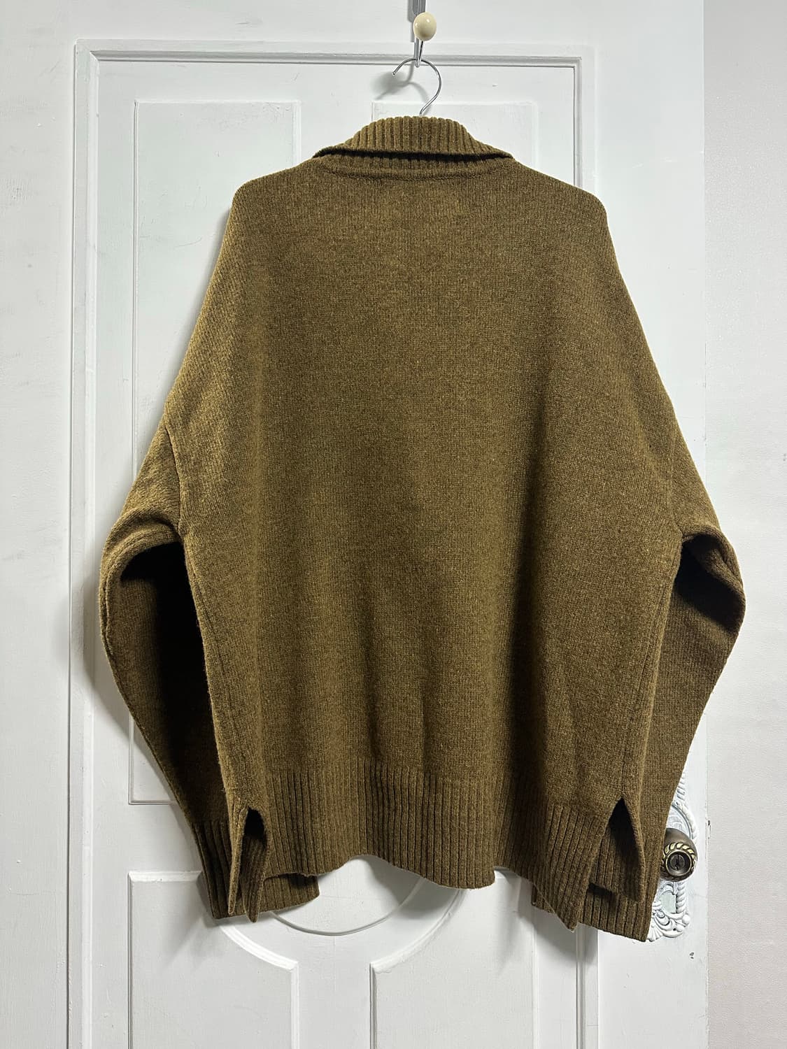 세터 아를 니트 상품이미지2