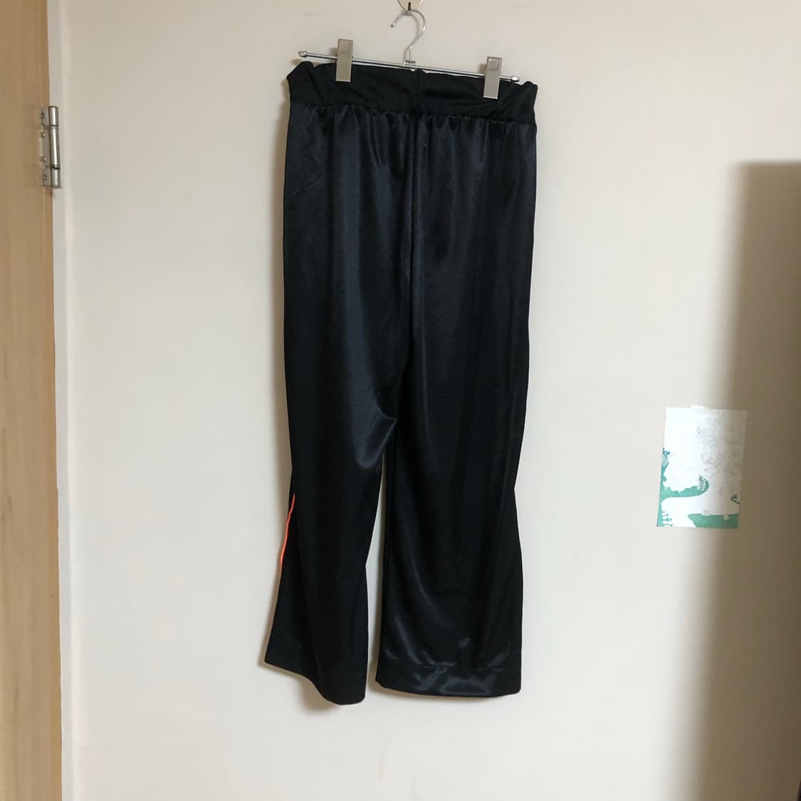 늘 뻔한 레시피 4 🍼  상품이미지5