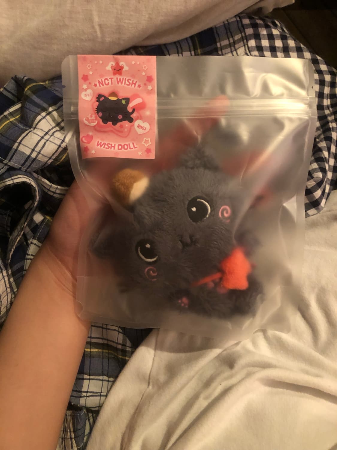 쿠리 버블냥 ... 상품이미지1