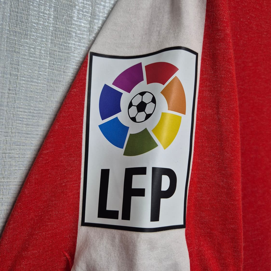 03/04 ATM 시메오네 M (100주년) 상품이미지4