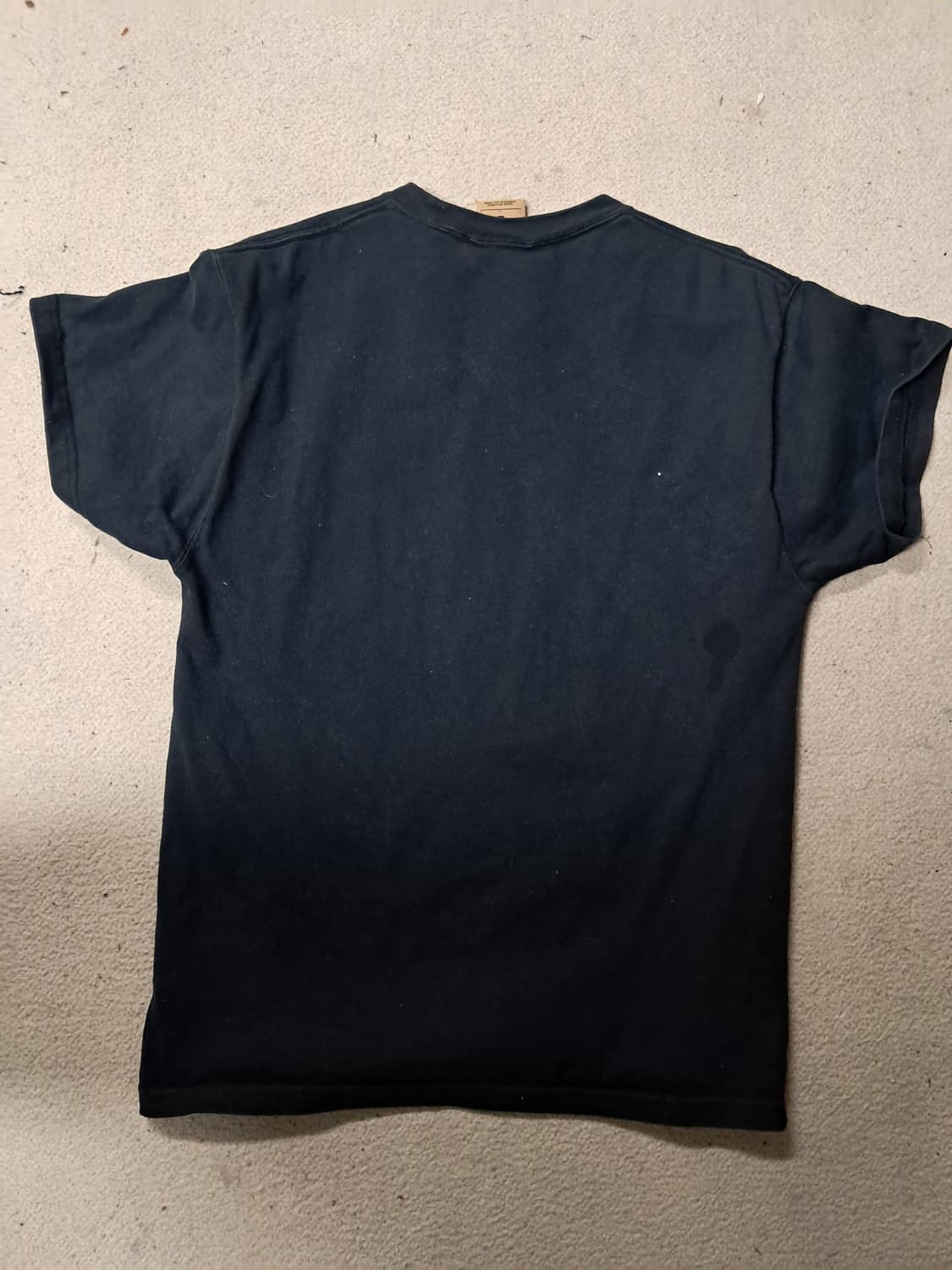 나이키 acg반팔티 상품이미지4