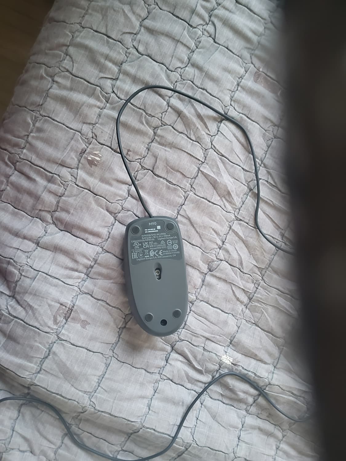 마우스 상품이미지4