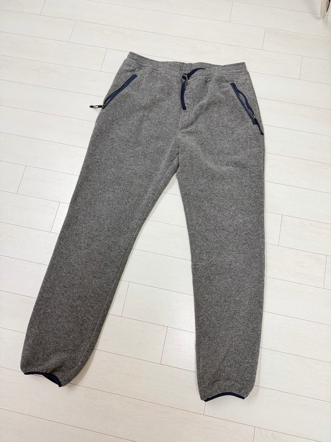 파타고니아 신칠라 팬츠 M 사이즈   상태 9.7/10  사진찍고절대 안 상품이미지1