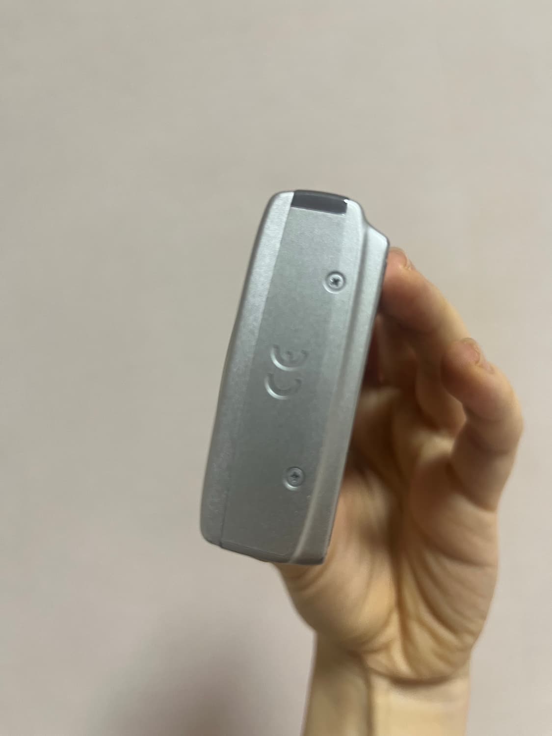 캐논 익시 140 상품이미지2