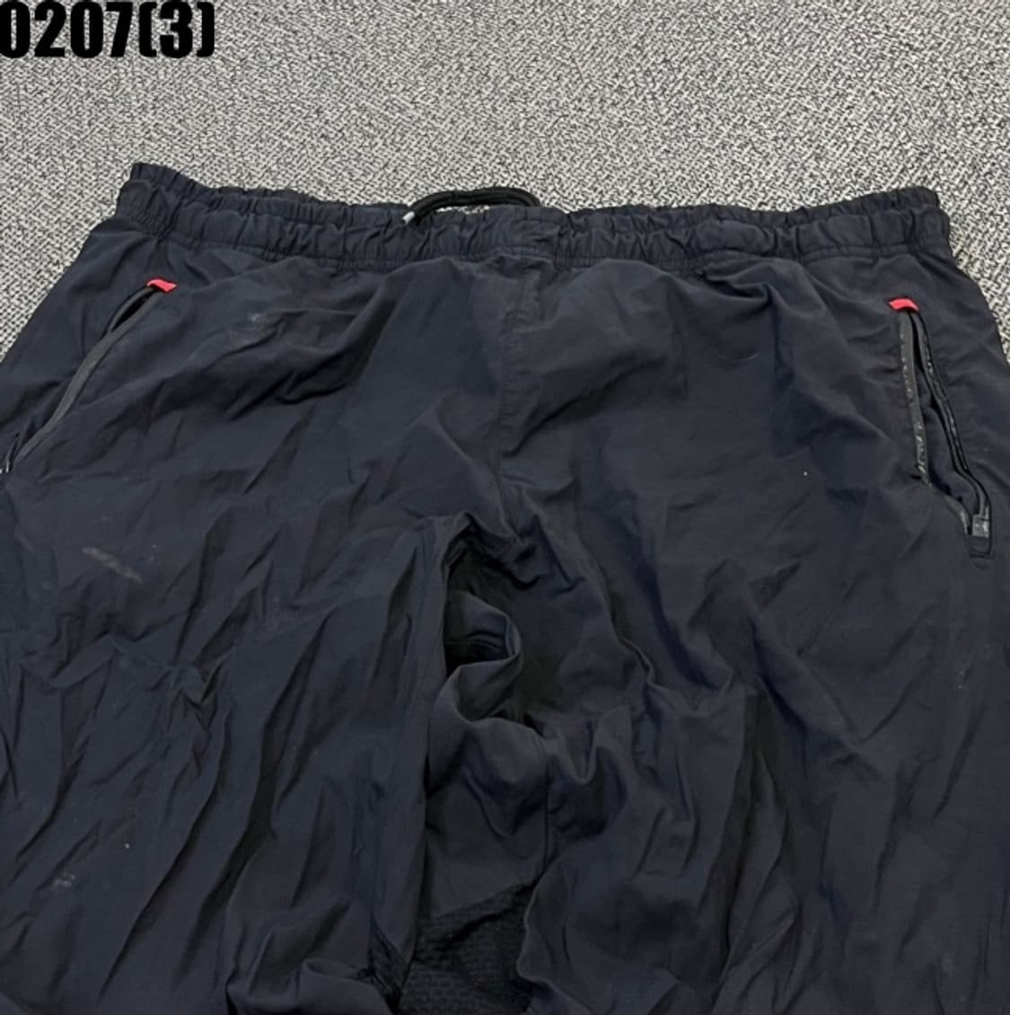 아디다스 팬츠 상품이미지2