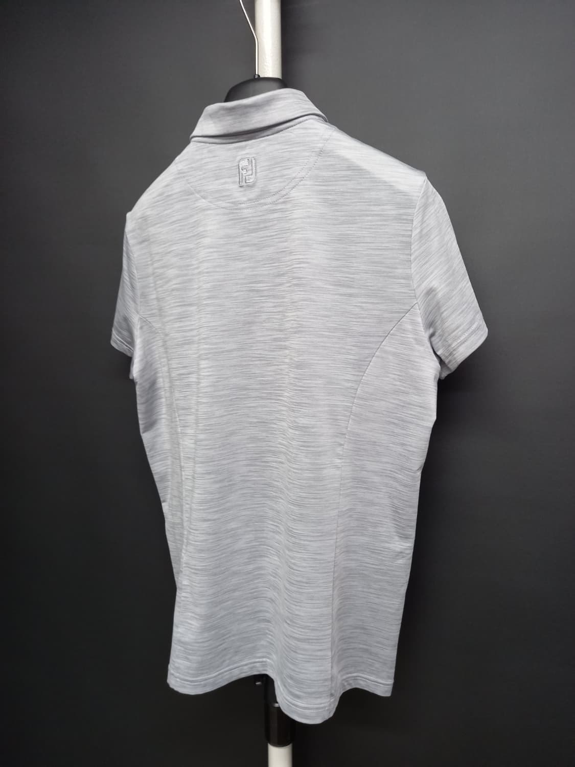 풋조이 골프 춘하 PKT 66 상품이미지5