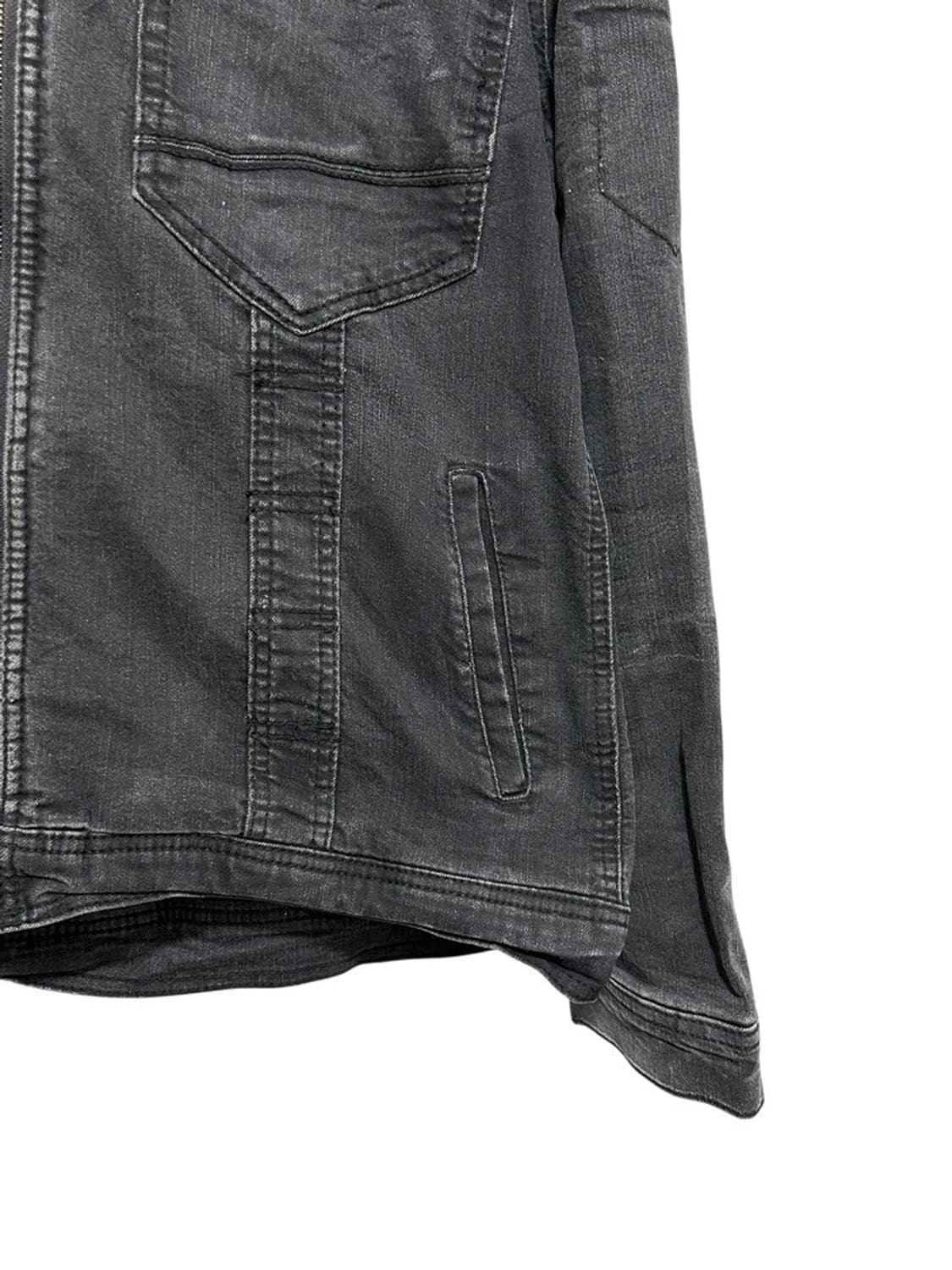 vtg jacket 상품이미지3