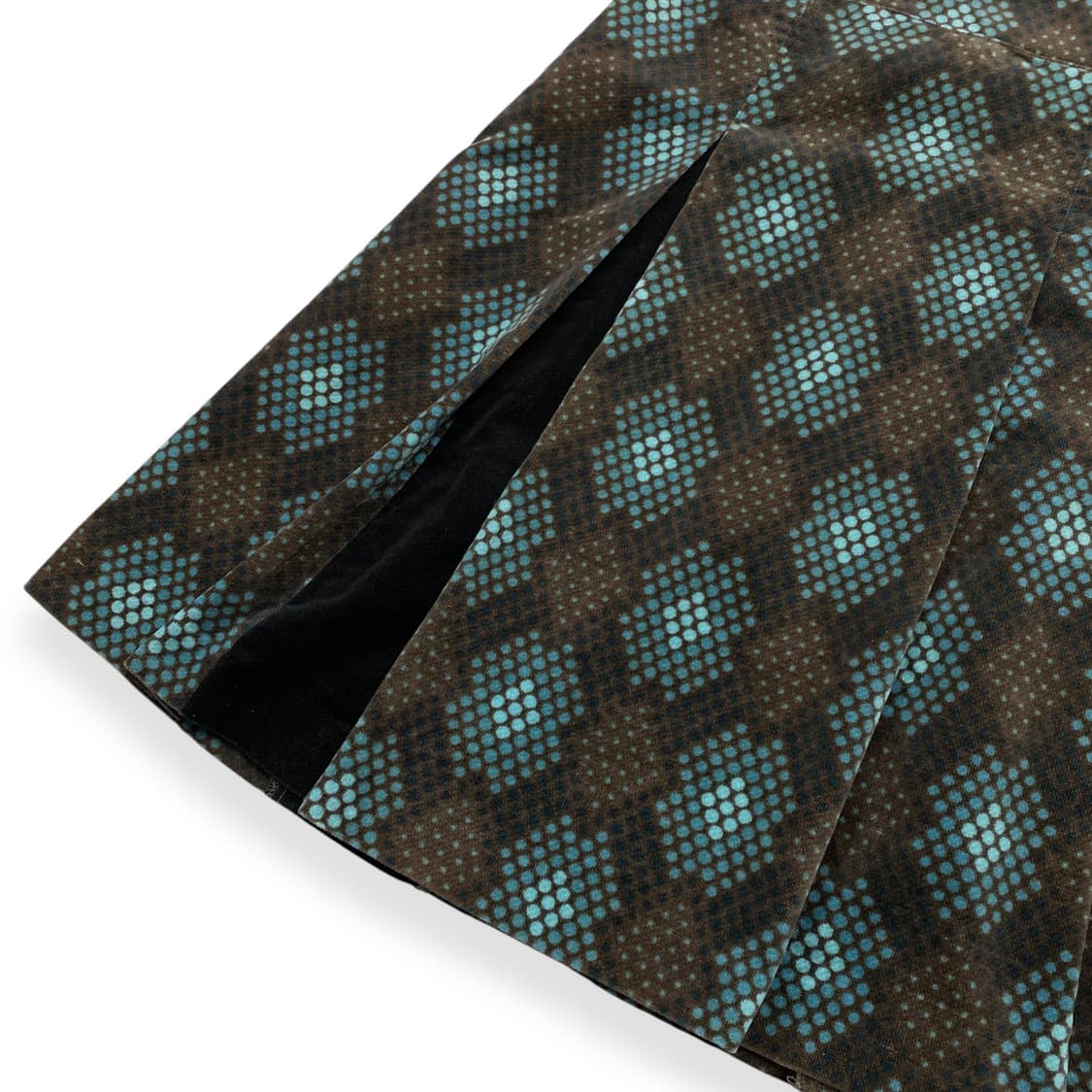 plant blend 상품이미지3