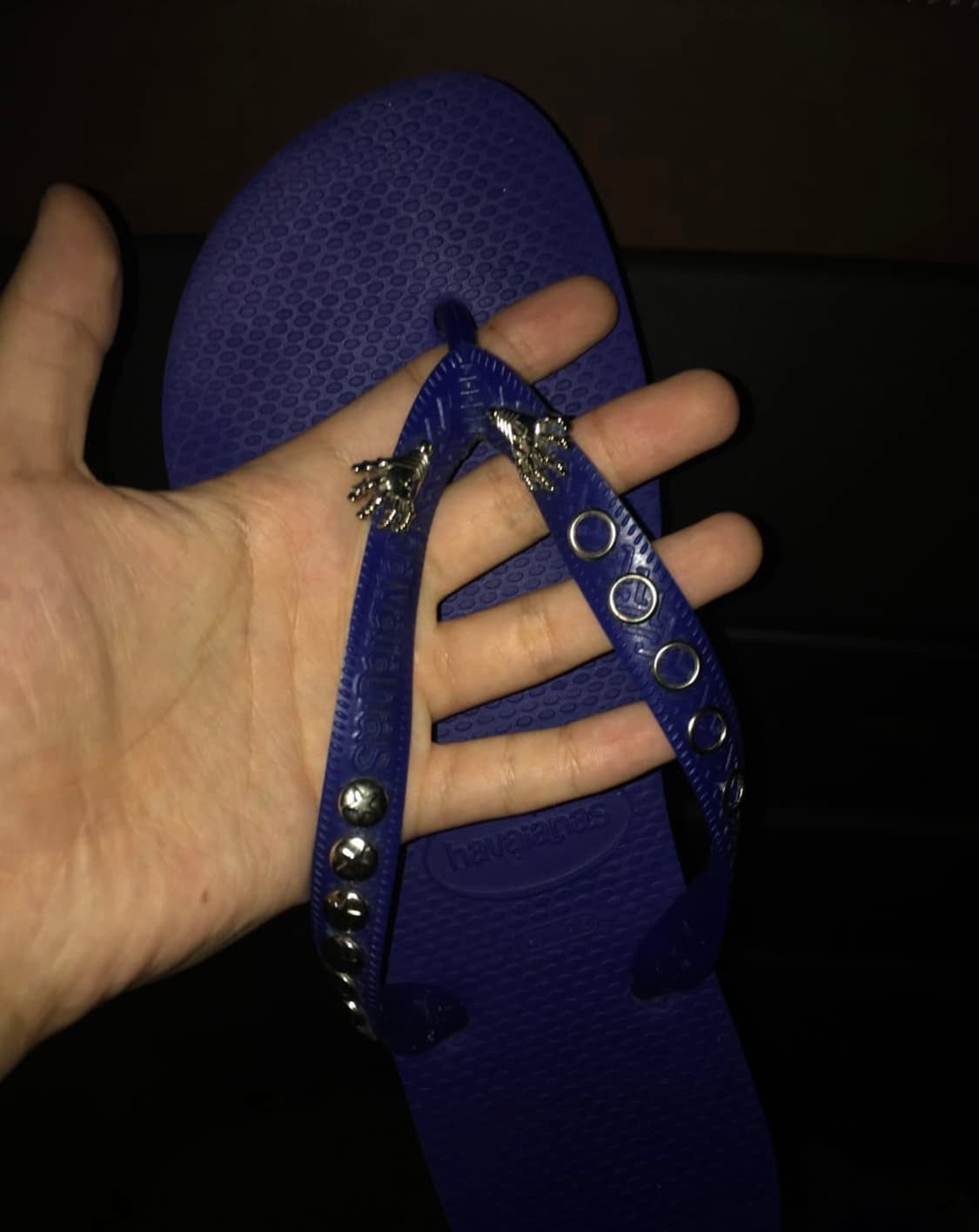 Handmade custom productsㅡ 상품이미지3