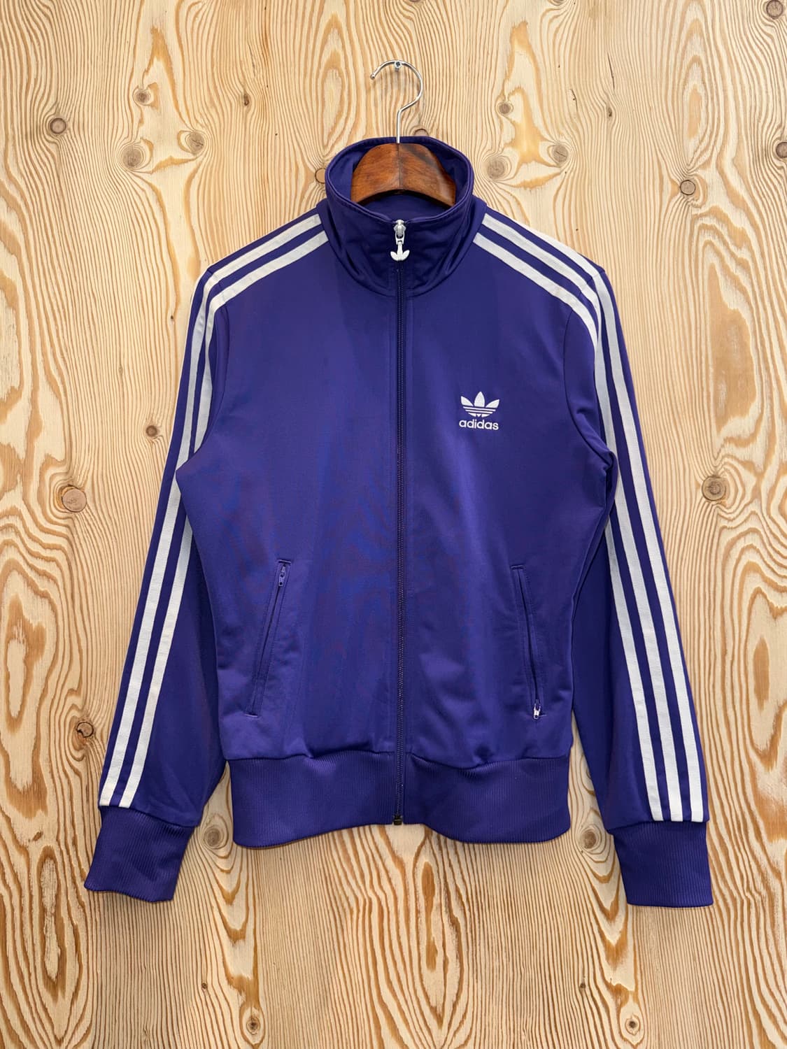 아디다스 파이어버드 져지 상품이미지1