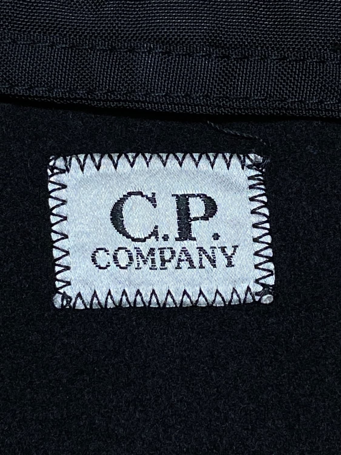 Cp 컴퍼니 고글시계창 밀레밀리아 자켓 상품이미지6