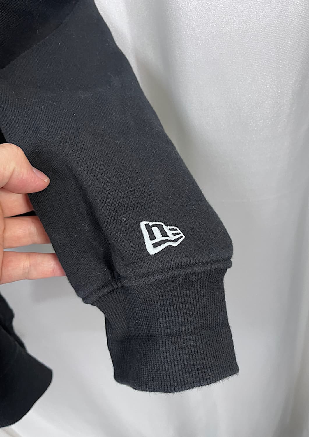 NEW ERA 상품이미지3