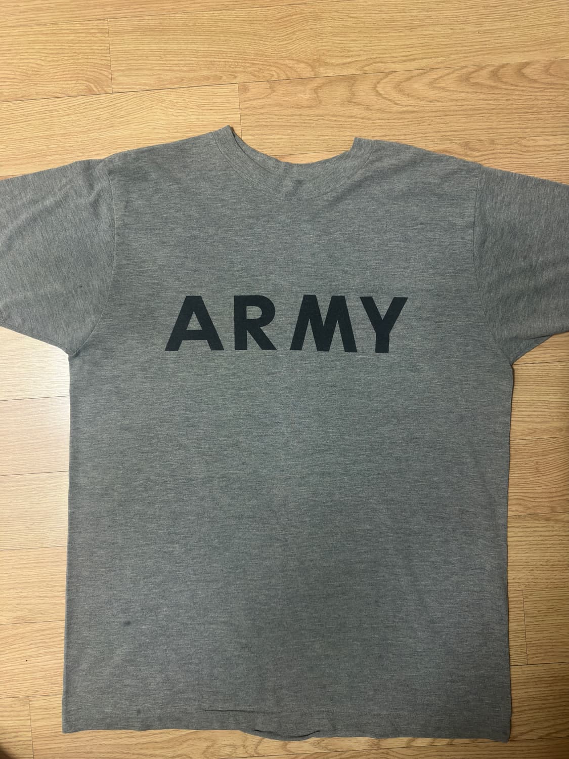 us army 활동복 95-100 추천 상품이미지1