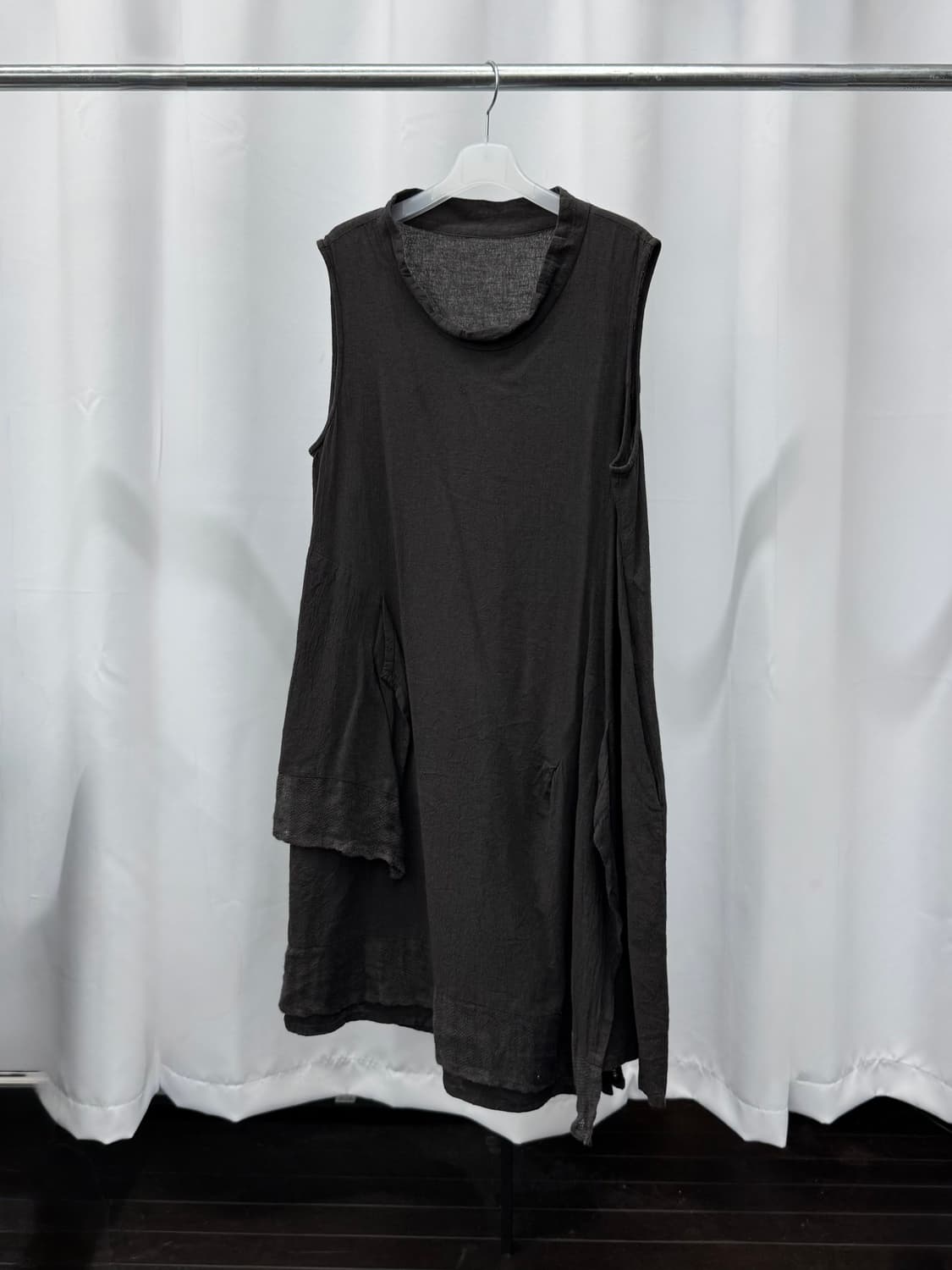vtg dress 상품이미지1