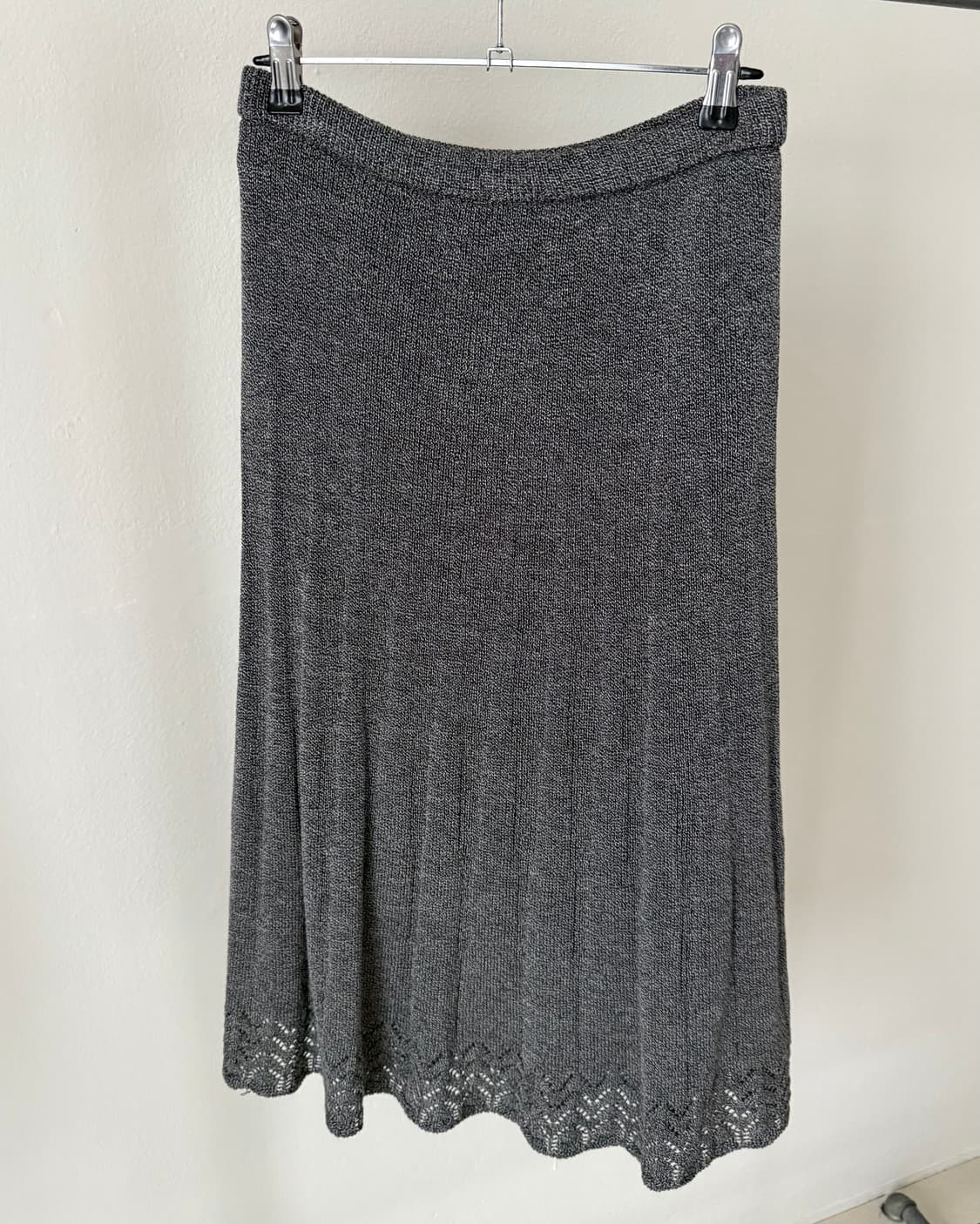 빈티지 스커트 상품이미지3