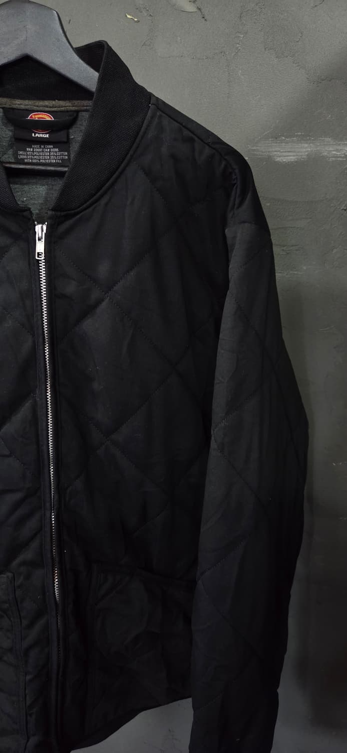 Dickies - Cotton Quilted Lined 상품이미지5