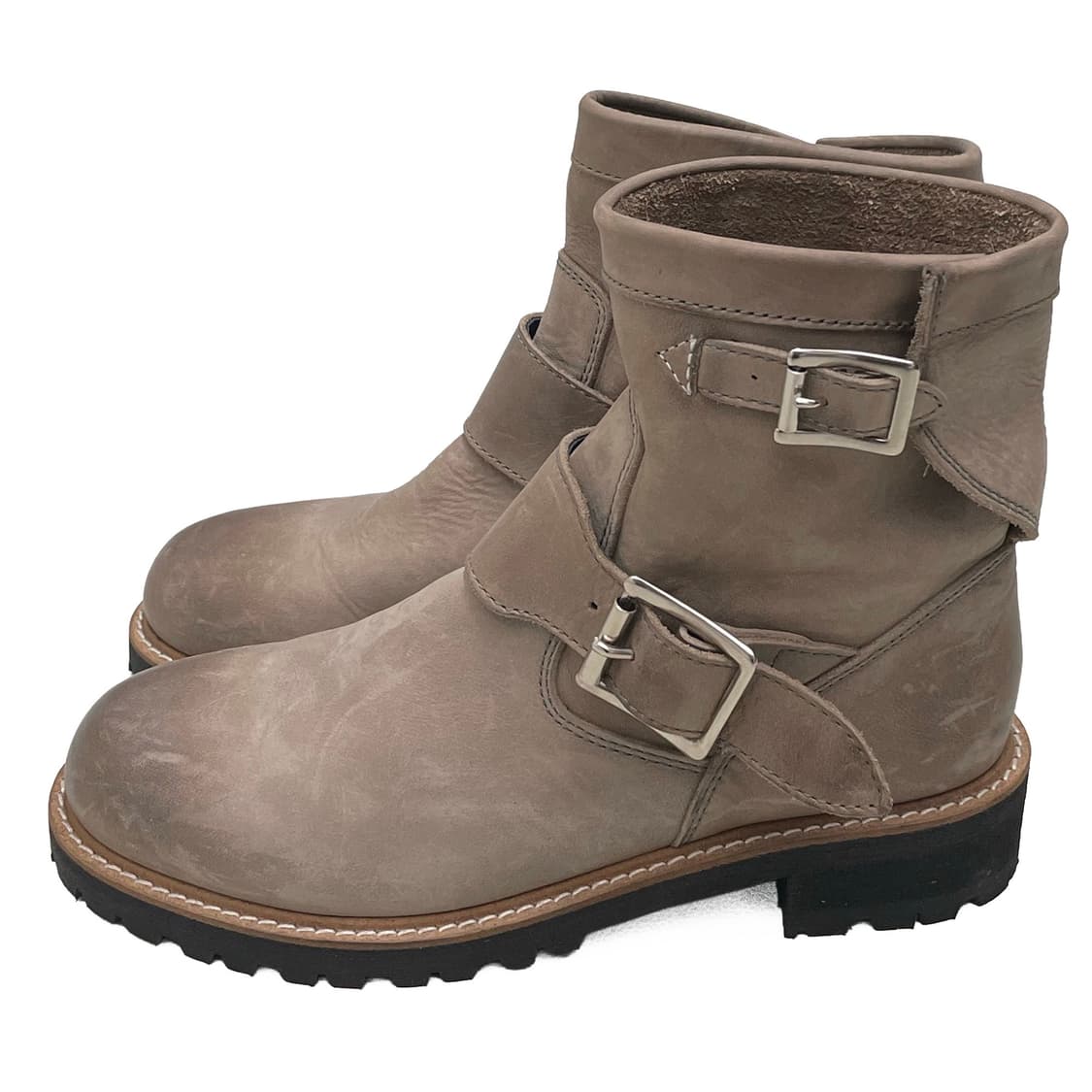  요지 야마모토 (Y’s Yohji Yamamoto) 상품이미지4